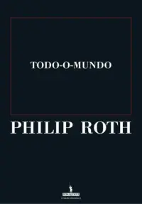 Todo-o-Mundo