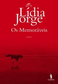 Os Memoráveis