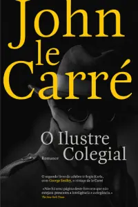 O Ilustre Colegial