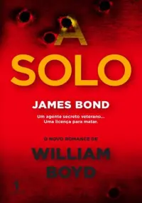 Solo