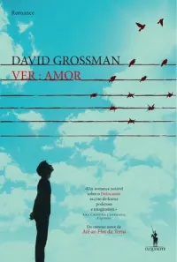 Ver: Amor