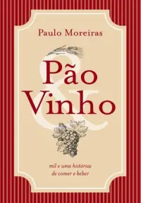 Pão & Vinho