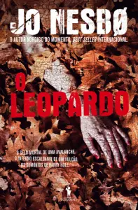O Leopardo