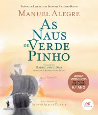 As Naus de Verde Pinho (DQ)