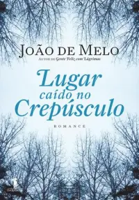 Lugar Caído no Crepúsculo