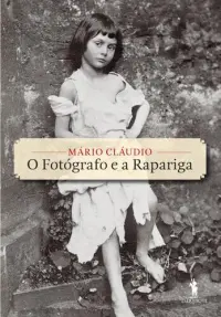 O Fotógrafo e a Rapariga