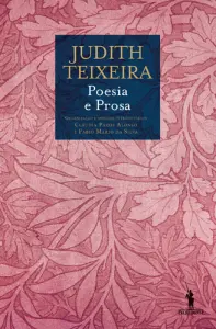 Poesia e Prosa de Judith Teixeira