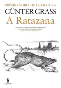 A Ratazana