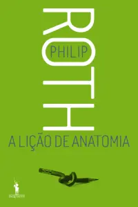 A Lição de Anatomia