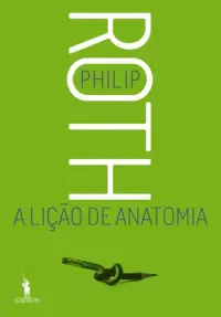 A Lição de Anatomia