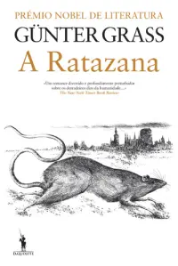 A Ratazana