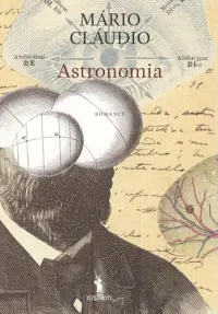 Astronomia