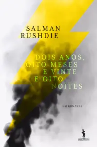 Dois Anos, Oito Meses e Vinte e Oito Noi