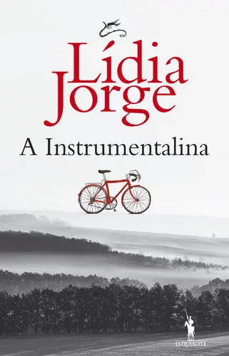 A Instrumentalina
