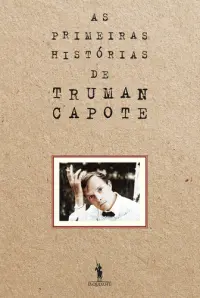 As Primeiras Histórias