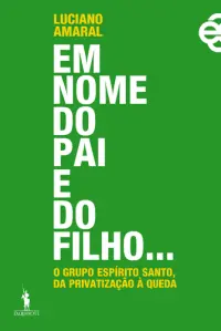 Em Nome do Pai e do Filho...