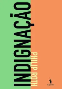 Indignação