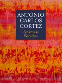Animais Feridos