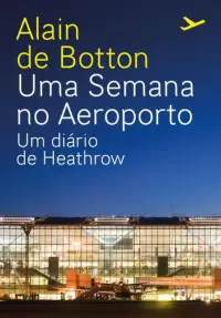Uma Semana no Aeroporto