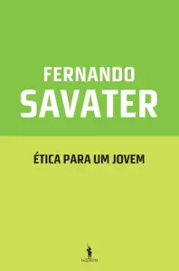 Ética Para Um Jovem