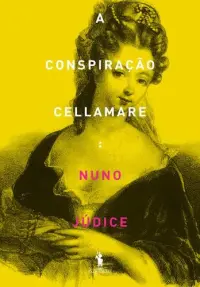 A Conspiração Cellamare