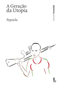 RTP 11 - A Geração da Utopia
