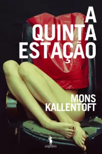 A Quinta Estação