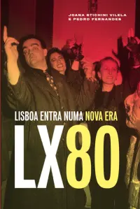 LX 80
