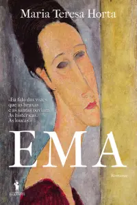 Ema