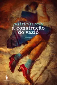 Construção do Vazio