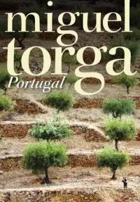 Portugal (Miguel Torga)