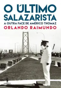 O Último Salazarista