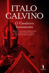 O Cavaleiro Inexistente