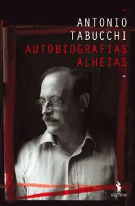 Autobiografias Alheias