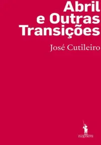 Abril e outras Transições