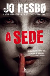 A Sede