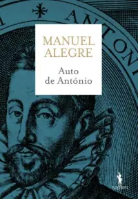 Auto de António
