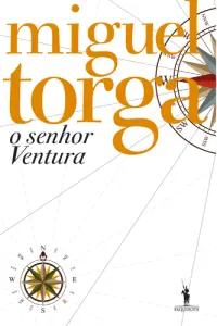 O Senhor Ventura