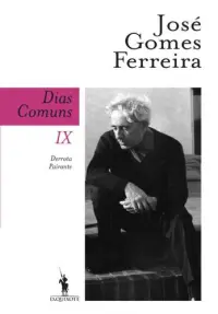 Dias Comuns IX. Derrota Pairante