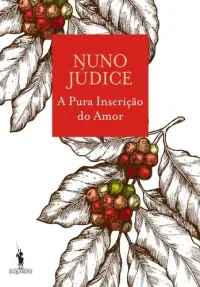 A Pura Inscrição do Amor