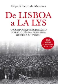 De Lisboa a La Lys