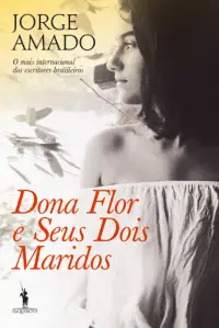 Dona Flor e Seus Dois Maridos