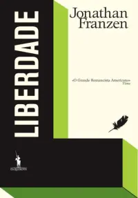 Liberdade