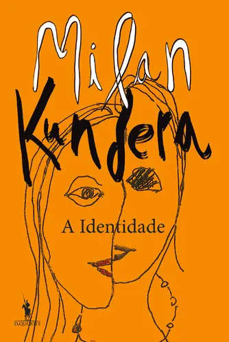 A Identidade [N.E]