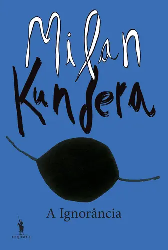 A Ignorância [N.E]