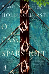 O Caso Sparsholt