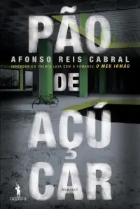 Pão de Açúcar
