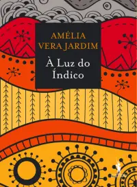 À Luz do Índico