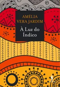 À Luz do Índico