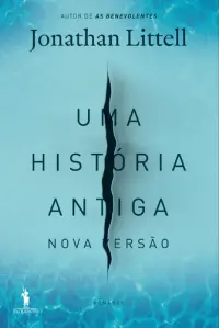 Uma História Antiga